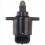 Soupape de commande d'air de ralenti IAC F01R065906 pour 4