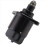 Soupape de commande d'air de ralenti IAC F01R065906 pour 5