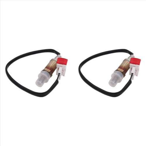 Car O2 Oxygen Sensor Auto Parts for - Boxter 986 Convertible