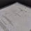 12 Pack Clear Plastic Envelopes Poly Envelopes Expandable Files 6