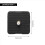 Quartz Clock Movement Kit with Different Clock Repair Parts 4