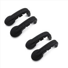 Motorcycle Ignition Spark Plug Cover for R1150RT