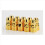 CNC Cutting Machine Plasma Cutter Nozzle Hafnium Electrode 1.3mm 5