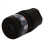Microfone Microfones Dinâmicos Núcleo Cápsula Universal 6