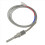 For Exhaust Gas Temperature Sensor K Type Temperature Sensor 4
