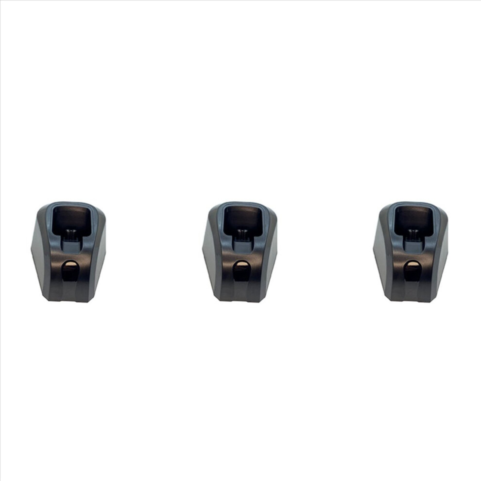 Markenlos Barber Hair Clipper Charging Stand For 8148/8504 Cordless Base