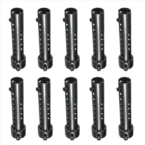 Silencieux d'échappement de moto DB 35 mm