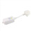 Interruttore differenziale con protezione da perdite 13A AC240V - Spina UK 2