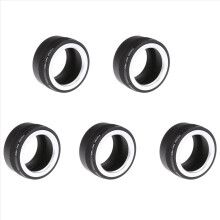 M42 adaptateur Bague verser E-mount NEx NEx3 NEx5N NEx5t