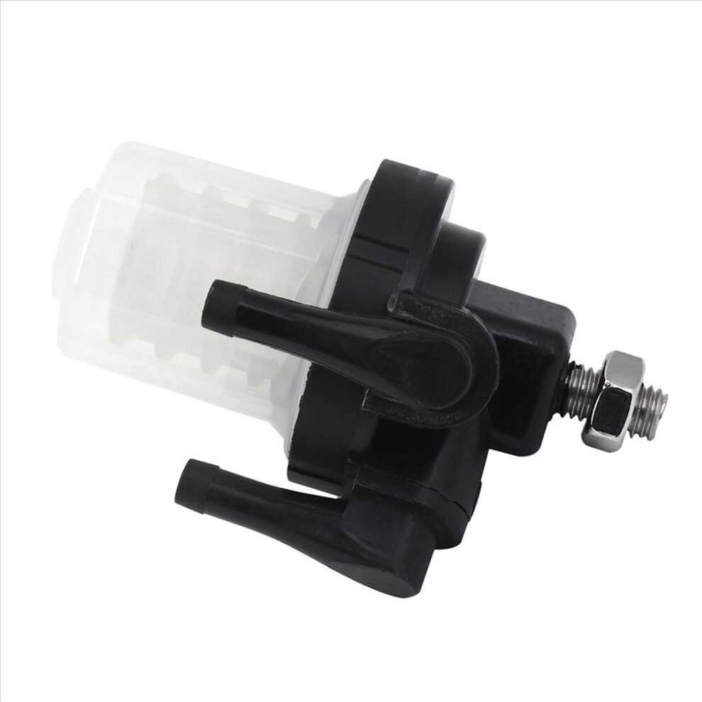 Fuel Filter For Mercury Outboard Filter 35-879884T 4853158880545