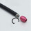Bicycle Olive Connecting Insert Oil Fitting Kit for Quick Install 3