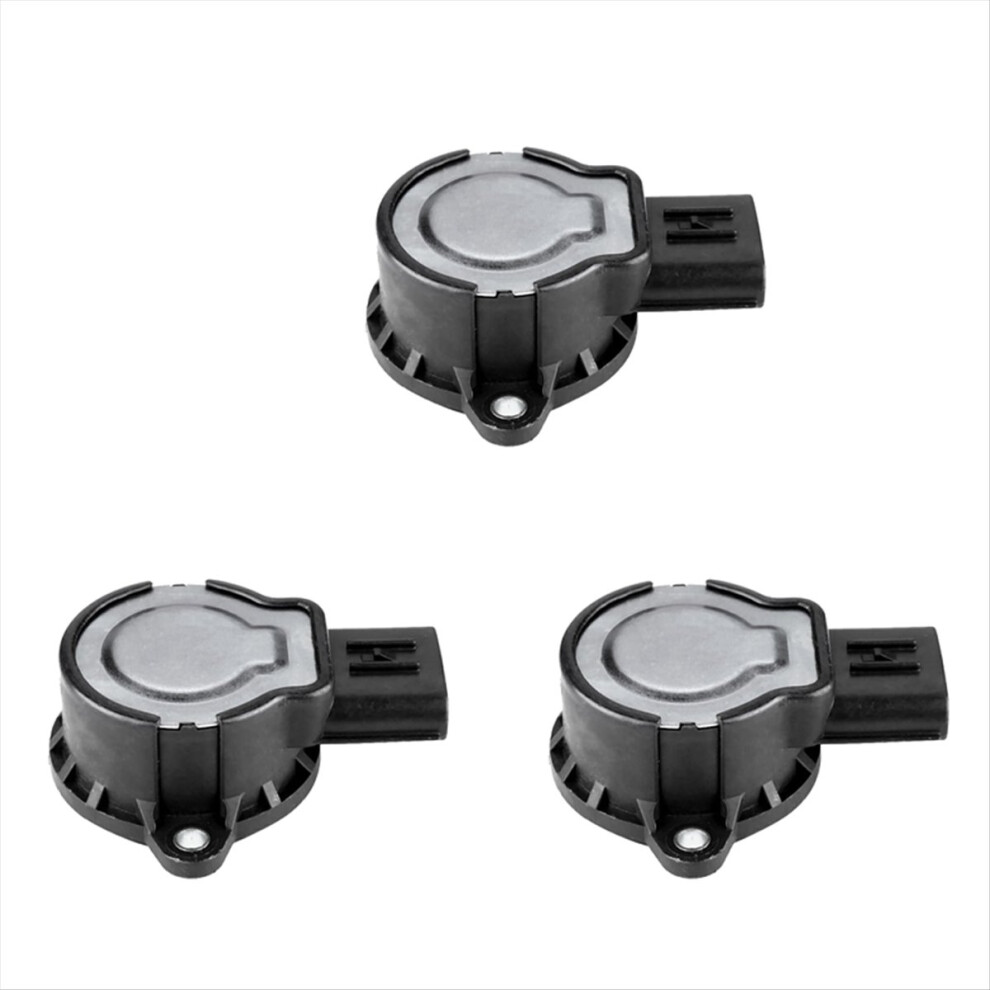89457-52010 Car Clutch Sensor Throttle Position Sensor 4853158866228