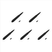 Car Antenna For JK JKU JL JLU JT Unlimited Sport
