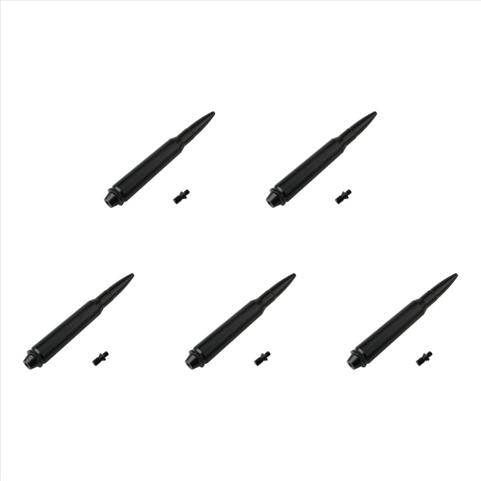 Car Antenna For Jk Jku Jl Jlu Jt Unlimited Sport 4853158889135