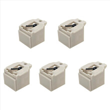 1PCS AT3600L Diamond Record Player For AT-LP60/PL300