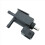 New Turbo Solenoid Valve Boost Control for XC90 XC70 2