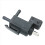 New Turbo Solenoid Valve Boost Control for XC90 XC70 4