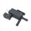 New Turbo Solenoid Valve Boost Control for XC90 XC70 5