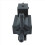 New Turbo Solenoid Valve Boost Control for XC90 XC70 3