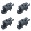 New Turbo Solenoid Valve Boost Control for XC90 XC70 1