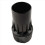 2 τεμάχια DWV9000 Universal Multi-Function Connector για απορροφητήρες σκόνης 6
