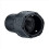 2 τεμάχια DWV9000 Universal Multi-Function Connector για απορροφητήρες σκόνης 4