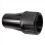 2 τεμάχια DWV9000 Universal Multi-Function Connector για απορροφητήρες σκόνης 5