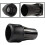 2 τεμάχια DWV9000 Universal Multi-Function Connector για απορροφητήρες σκόνης 7