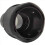 2 τεμάχια DWV9000 Universal Multi-Function Connector για απορροφητήρες σκόνης 3