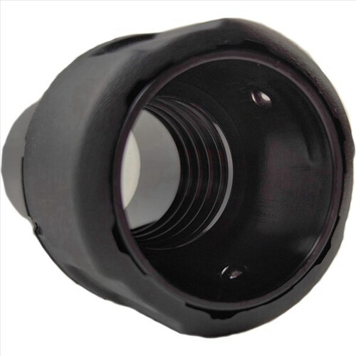 2 τεμάχια DWV9000 Universal Multi-Function Connector για απορροφητήρες σκόνης 2