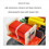 2 Ways 350W Speaker Treble+Bass Frequency Divider Crossovers Speaker 1