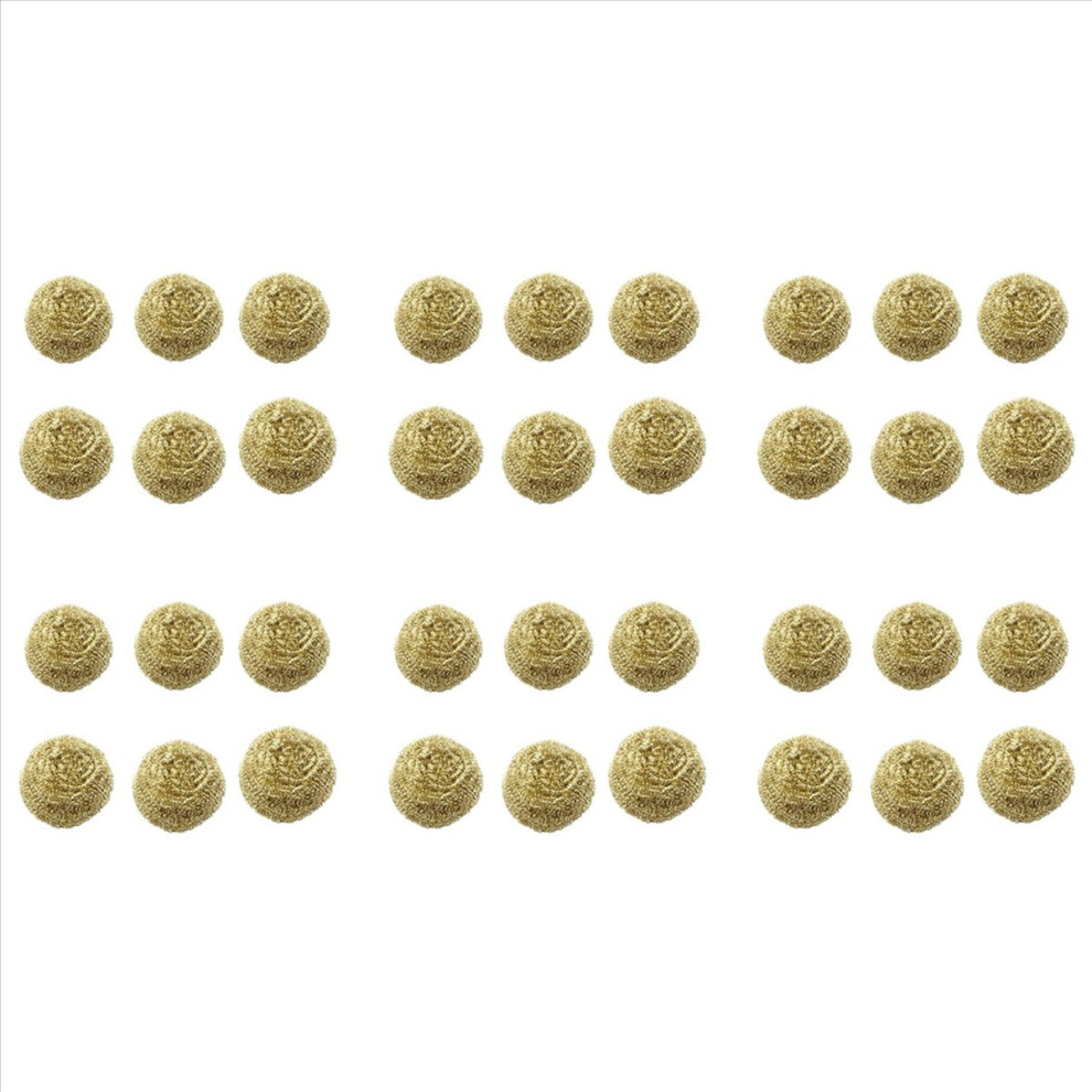 6 Packs Solder Tip Cleaning Brass Wire For Soldering Station 4853188099528