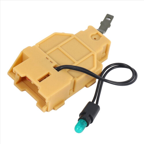 Blower Motor Switch for 4Runner Pickup T100 12837165 1