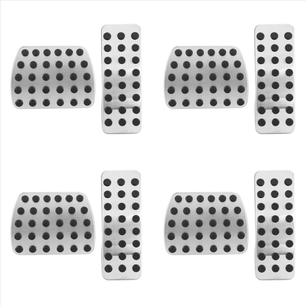 Car Accelerator Pedal For W177 W247 X257 C118 X247 2019 2020 4853188041305