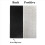 4Pcs Diamond Sharpening Stones,with Mat 400/600/1000/1200 for Kitchen 3