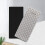 4Pcs Diamond Sharpening Stones,with Mat 400/600/1000/1200 for Kitchen 5