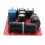 Second-Order Crossover Speaker Frequency Divider DIY Home Theater 7