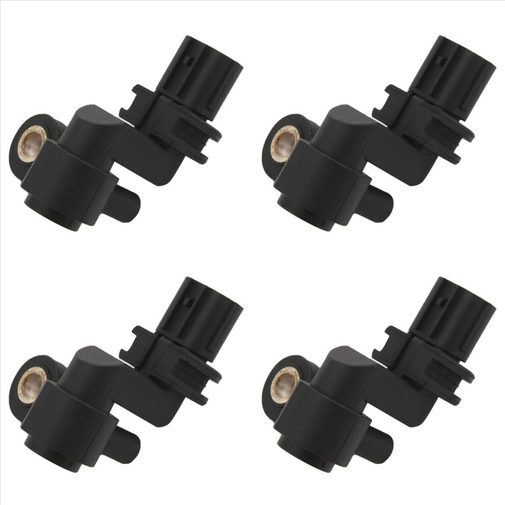 Sensor Crankshaft Position Sensor For 37500-Plc-015 4853158872571