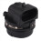 Throttle Position Sensor for Superbike ZHONGHUA 5