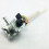 Διακόπτης βαλβίδας βενζίνης για Shadow Aero 750 Vt750C 2004-2006 6