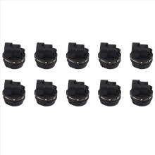 Throttle Position Sensor for Superbike ZHONGHUA