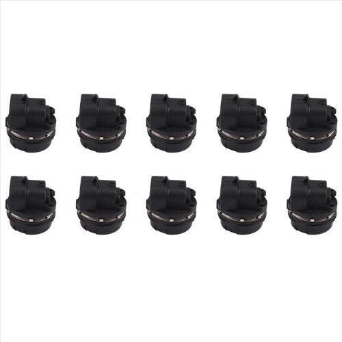 Throttle Position Sensor for Superbike ZHONGHUA