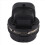 Throttle Position Sensor for Superbike ZHONGHUA 3
