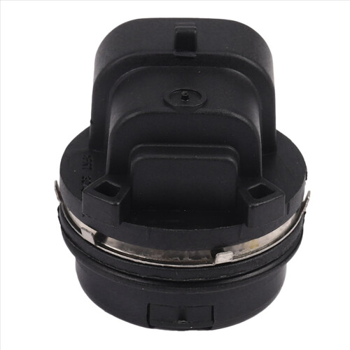 Throttle Position Sensor for Superbike ZHONGHUA 2