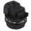 Throttle Position Sensor for Superbike ZHONGHUA 6