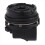 Throttle Position Sensor for Superbike ZHONGHUA 7