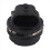 Throttle Position Sensor for Superbike ZHONGHUA 2