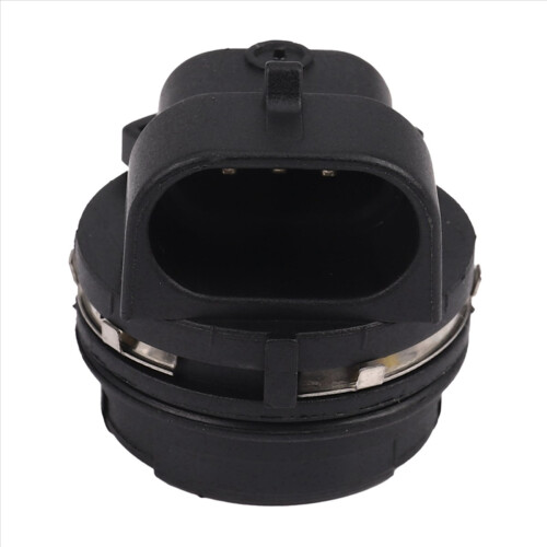 Throttle Position Sensor for Superbike ZHONGHUA 1