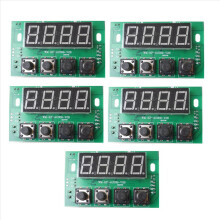 Luzes LED PAR RGBW de 4 cores para placa-mãe 54x3W 36x3W Peças de reparo
