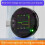 48V USB Tester Type-C PD Detector Ψηφιακό Αμπερόμετρο Τάσης Power Bank 2